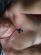 Sexboy29 sucht Sex Kontakt
