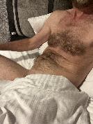 Sexgeniesser76 sucht Sex Kontakt