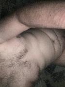 Sexkev_96 sucht Sex Kontakt