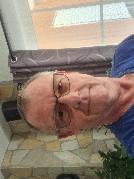 Sexleben sucht Sex Kontakt