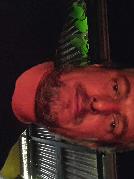 Sexmachine1887 sucht Sex Kontakt