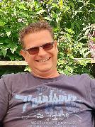 Sexmich74 sucht Sex Kontakt