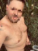 Sextreffen991 sucht Sex Kontakt