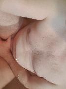 Sexyboy40m sucht Sex Kontakt