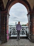 Sexyguy9 sucht Sex Kontakt