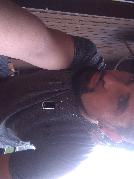Sh3lby89 sucht Sex Kontakt