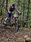 Shelly2 sucht Sex Kontakt