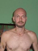 Sherif76 sucht Sex Kontakt