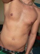 Sherlock84 sucht Sex Kontakt