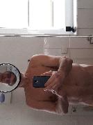 Shifubeimailde sucht Sex Kontakt