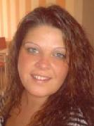 Shillouette sucht Sex Kontakt