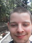 ShinobiD sucht Sex Kontakt