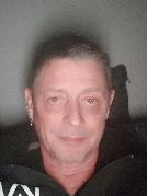 Shusui sucht Sex Kontakt