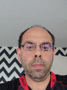 Shuyin22 sucht Sex Kontakt