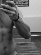 Siddhy sucht Sex Kontakt