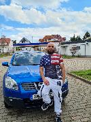 Sidooo sucht Sex Kontakt