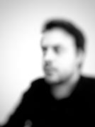 Siegerlaender88 sucht Sex Kontakt