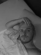 Siggyboy69 sucht Sex Kontakt