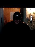 Sikici678 sucht Sex Kontakt