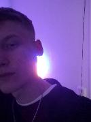 SilasGER1 sucht Sex Kontakt