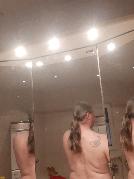 Silvertini sucht Sex Kontakt