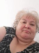 Simone57 sucht Sex Kontakt