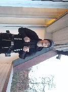 Simson8522 sucht Sex Kontakt