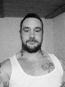 Singel35 sucht Sex Kontakt