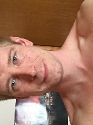 SingleAndy sucht Sex Kontakt