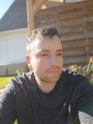 SirDan sucht Sex Kontakt