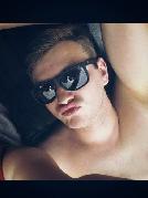 SireOne sucht Sex Kontakt