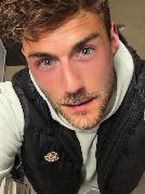 Six69Nine sucht Sex Kontakt