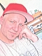 Sixpack78 sucht Sex Kontakt