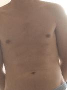 Sixxpack sucht Sex Kontakt
