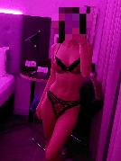 SkinnyLove sucht Sex Kontakt