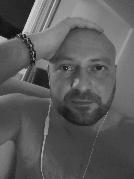 Sky1809 sucht Sex Kontakt