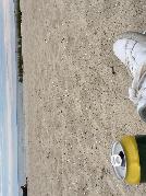 Sleepless74 sucht Sex Kontakt