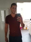 Slice28 sucht Sex Kontakt