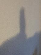 SlimBoyBigDick sucht Sex Kontakt