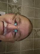 Slmichael sucht Sex Kontakt