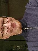 Slot2025 sucht Sex Kontakt