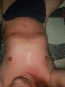 Slyslo sucht Sex Kontakt