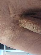 Smartwatch sucht Sex Kontakt