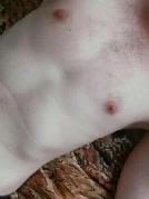 Smiley259 sucht Sex Kontakt