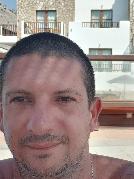 Smoky1983 sucht Sex Kontakt