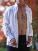 Smooth66 sucht Sex Kontakt