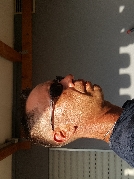 Snoop1279 sucht Sex Kontakt