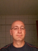 Snoopy75 sucht Sex Kontakt