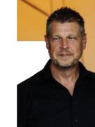 SoUndSo1971 sucht Sex Kontakt