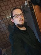 Sokabe sucht Sex Kontakt